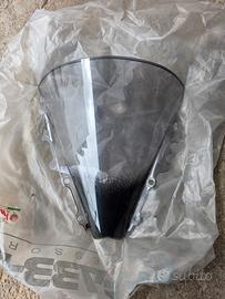 Cupolino Yamaha R6 2006 2007 originale