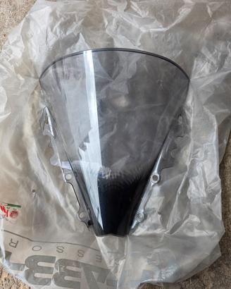 Cupolino Yamaha R6 2006 2007 originale