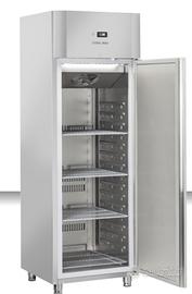 Armadio refigerato 400lt.