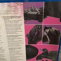 Playstation 5 + accessori