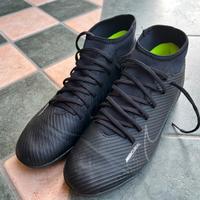 Scarpe calcetto Nike Mercurial
