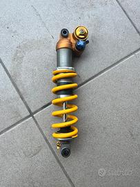 Ammortizzatore Ohlins 250x75mm