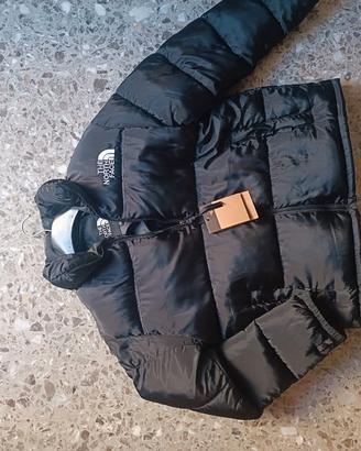 The north face 700