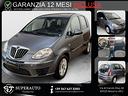 lancia-musa-1-3-multijet-90-cv-euro-4-platino