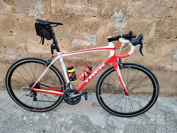 Trek domane