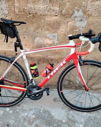 Trek domane
