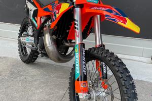 Ktm 250 SX MY 2023