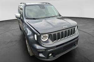 JEEP Renegade 2019 - Renegade 1.3 t4 phev Limited