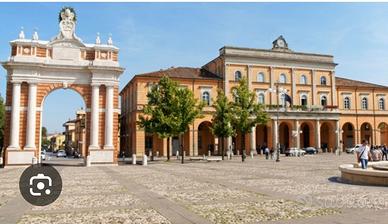 Attività di ristorazione