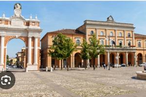 Attività di ristorazione