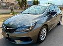 opel-astra-1-5-cdti-122-cv-s-s-5-porte-business-el