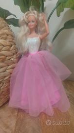 Barbie vintage