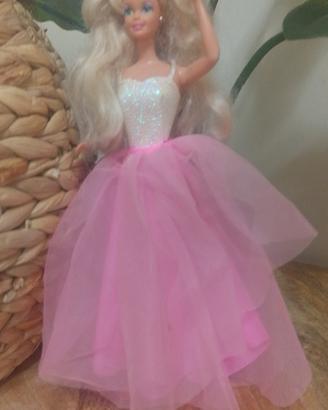 Barbie vintage