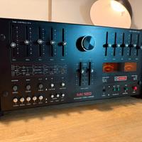 Galactron MK 120