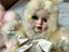 Immagine 1