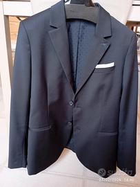 Smoking 12 anni Armani