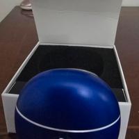 Cuffie Bluetooth 5.4 HiFi 50h Nuovo


