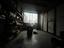 Immagine 14