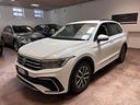 volkswagen-tiguan-2-0-tdi-200-cv-scr-dsg-4motion-r
