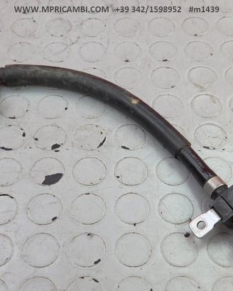 TUBO BENZINA HONDA CRF 250 2014 2017 CR-F 2015 201