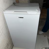 Frigorifero piccolo 100l