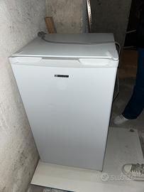 Frigorifero piccolo 100l