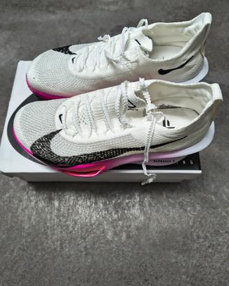 Scarpe running Nike Alphafly 3 uomo mis. 42