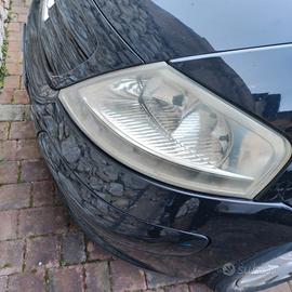 COPPIA DI FARI ANTERIORI C3