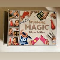 Giochi di magia