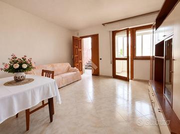 2 LOCALI A QUARTU SANT'ELENA