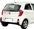 portellone-kia-picanto-2-serie
