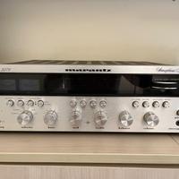Marantz   2270 Receiver