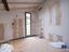 Immagine 27