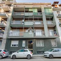 3 LOCALI A SESTO SAN GIOVANNI