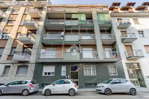 3 LOCALI A SESTO SAN GIOVANNI