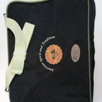 Borsa Porta Documenti