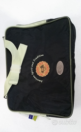 Borsa Porta Documenti