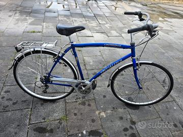 Bicicletta Specialized Crossroads