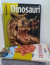 dinosauri