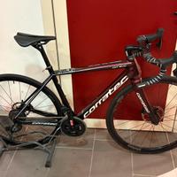 Corratec evo tema