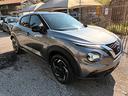 nissan-juke-1000-dig-t-n-connecta-114-cv-camera