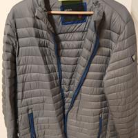 Giubbino primaverile guess