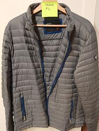 Giubbino primaverile guess