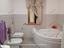Immagine 14