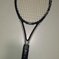 Racchetta da tennis
