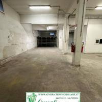 MQ 340 ROMA, ZONA CASILINA ADIACENTE GRA, Rif.V-29