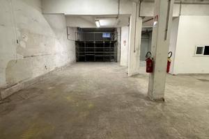 MQ 340 ROMA, ZONA CASILINA ADIACENTE GRA, Rif.V-29