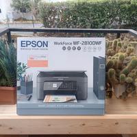 Stampante EPSON