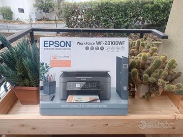 Stampante EPSON