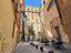 Immagine 22